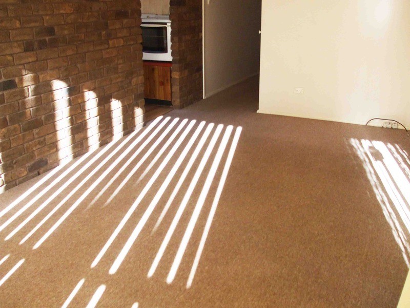 16 St James Avenue, Berkeley Vale NSW 2261