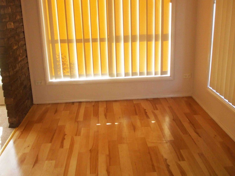 16 St James Avenue, Berkeley Vale NSW 2261