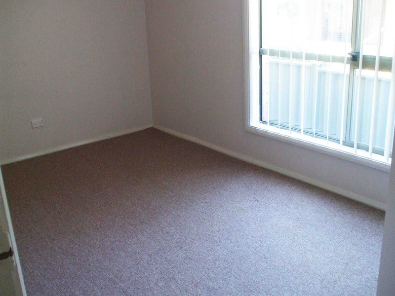 16 St James Avenue, Berkeley Vale NSW 2261