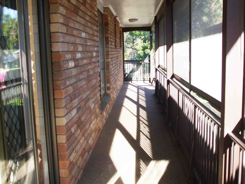 16 St James Avenue, Berkeley Vale NSW 2261