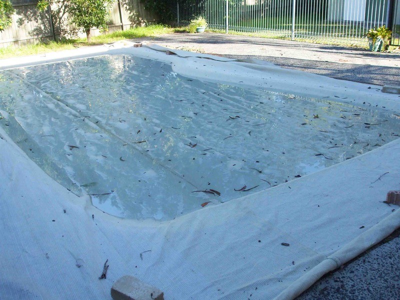 16 St James Avenue, Berkeley Vale NSW 2261