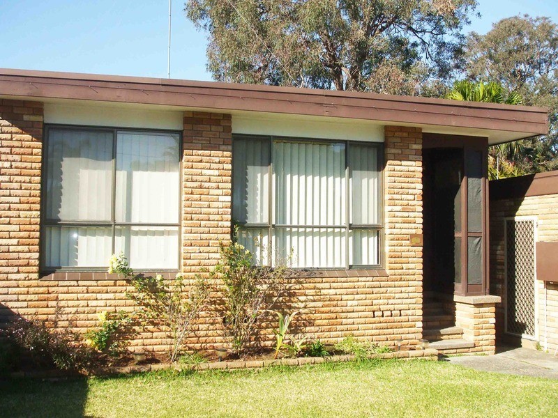 16 St James Avenue, Berkeley Vale NSW 2261