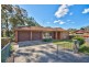 88 Chittaway Road, Chittaway Bay NSW 2261