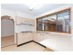 88 Chittaway Road, Chittaway Bay NSW 2261