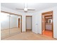 88 Chittaway Road, Chittaway Bay NSW 2261
