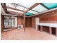 88 Chittaway Road, Chittaway Bay NSW 2261