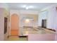 88 Chittaway Road, Chittaway Bay NSW 2261