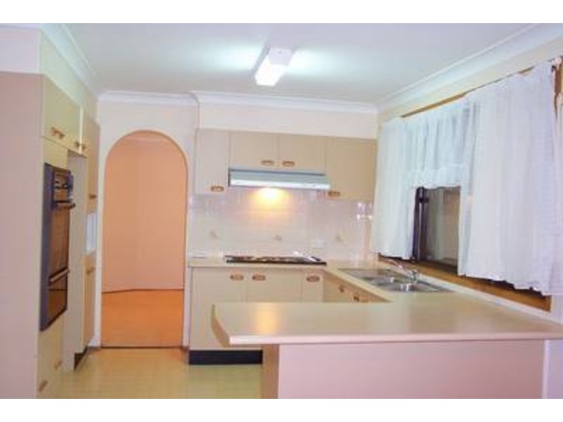 88 Chittaway Road, Chittaway Bay NSW 2261