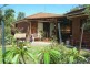 88 Chittaway Road, Chittaway Bay NSW 2261