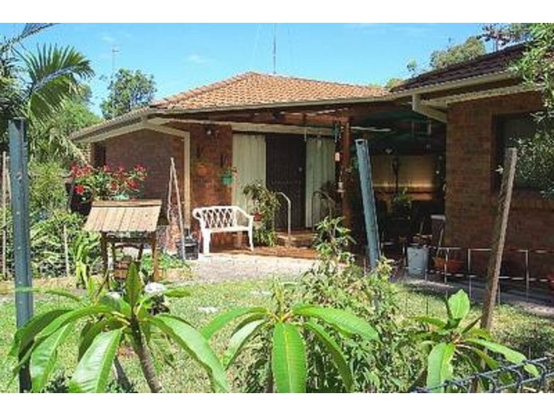 88 Chittaway Road, Chittaway Bay NSW 2261