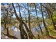 88 Chittaway Road, Chittaway Bay NSW 2261