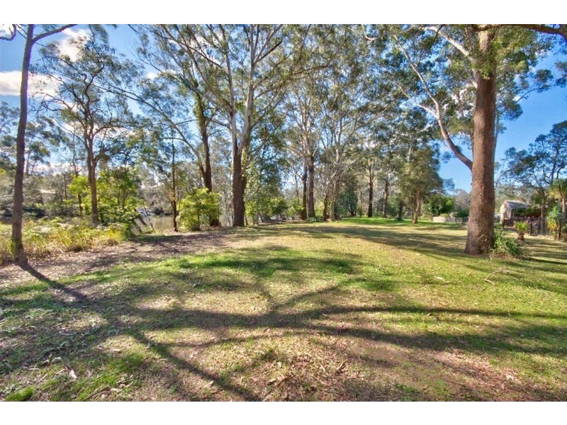 88 Chittaway Road, Chittaway Bay NSW 2261