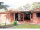 88 Chittaway Road, Chittaway Bay NSW 2261