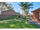 88 Chittaway Road, Chittaway Bay NSW 2261