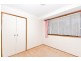 88 Chittaway Road, Chittaway Bay NSW 2261