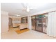 88 Chittaway Road, Chittaway Bay NSW 2261