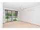 88 Chittaway Road, Chittaway Bay NSW 2261