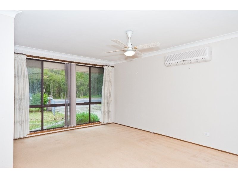 88 Chittaway Road, Chittaway Bay NSW 2261
