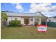 37 Bass Avenue, Killarney Vale NSW 2261