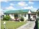 37 Bass Avenue, Killarney Vale NSW 2261