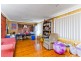 37 Bass Avenue, Killarney Vale NSW 2261