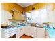 37 Bass Avenue, Killarney Vale NSW 2261