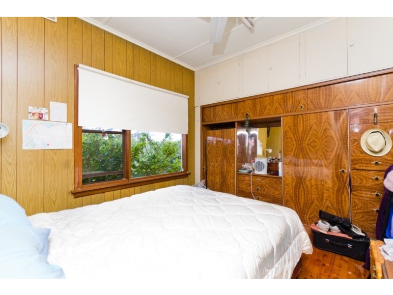 37 Bass Avenue, Killarney Vale NSW 2261
