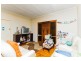 37 Bass Avenue, Killarney Vale NSW 2261