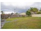 37 Bass Avenue, Killarney Vale NSW 2261