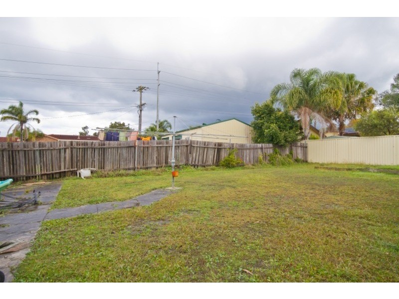 37 Bass Avenue, Killarney Vale NSW 2261