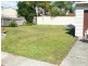 37 Bass Avenue, Killarney Vale NSW 2261