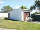 37 Bass Avenue, Killarney Vale NSW 2261