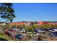 37 Bass Avenue, Killarney Vale NSW 2261