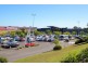 37 Bass Avenue, Killarney Vale NSW 2261