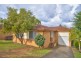 24 Jessica Street, Bateau Bay NSW 2261