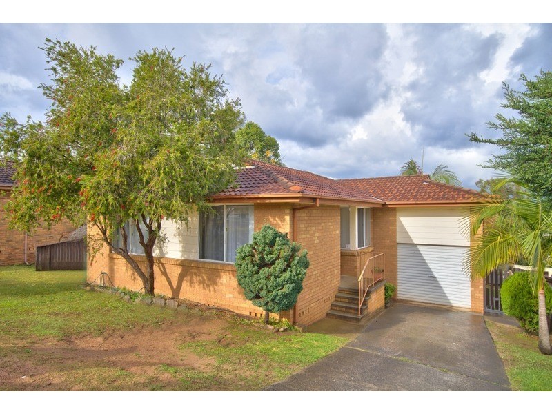 24 Jessica Street, Bateau Bay NSW 2261