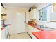24 Jessica Street, Bateau Bay NSW 2261