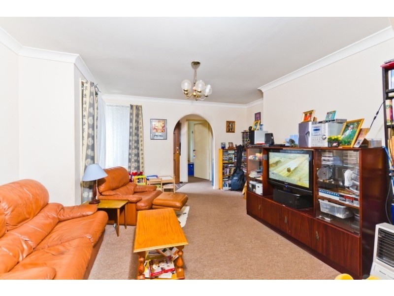 24 Jessica Street, Bateau Bay NSW 2261