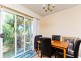 24 Jessica Street, Bateau Bay NSW 2261