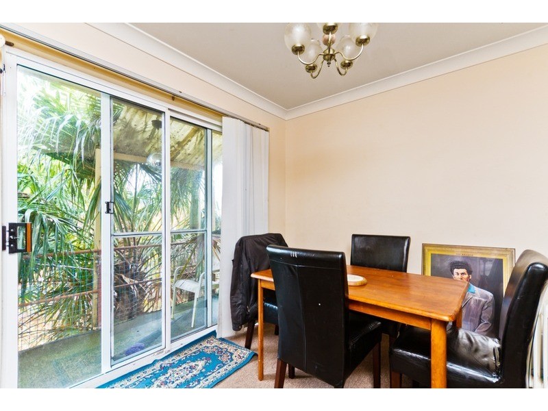 24 Jessica Street, Bateau Bay NSW 2261