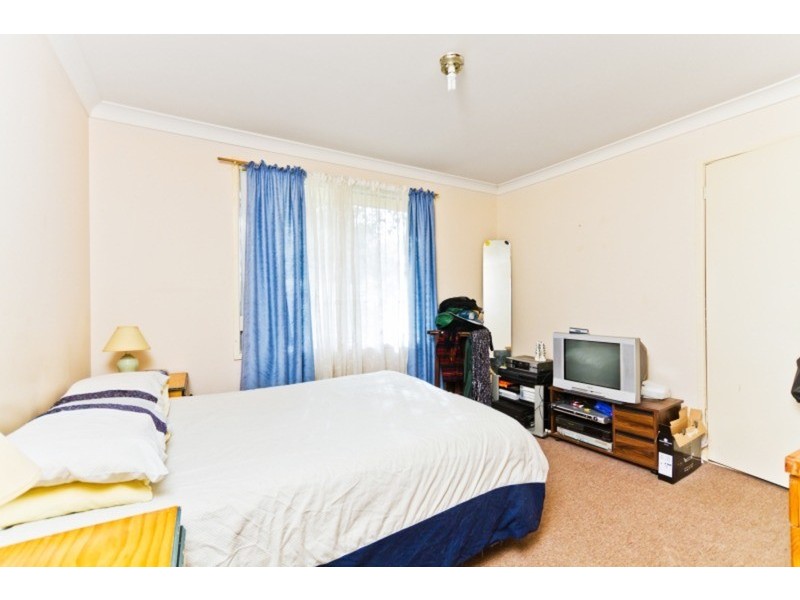 24 Jessica Street, Bateau Bay NSW 2261