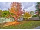 24 Jessica Street, Bateau Bay NSW 2261