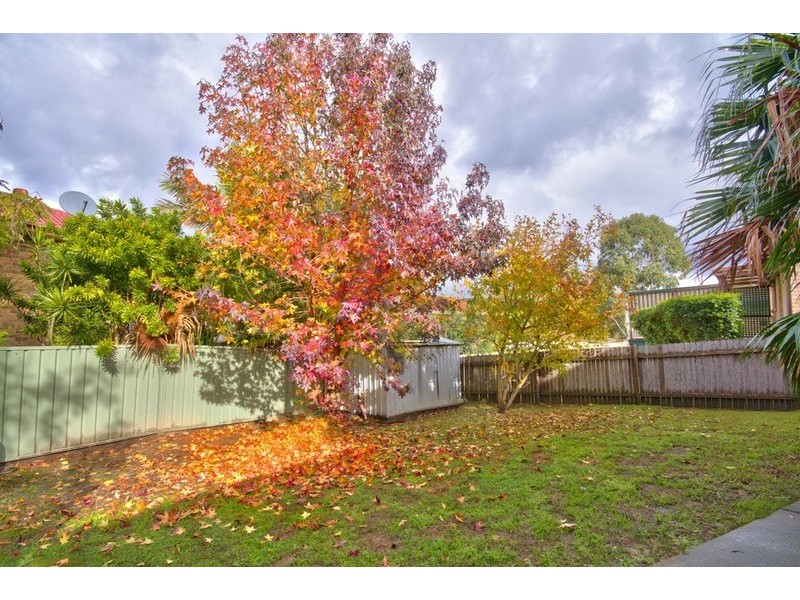 24 Jessica Street, Bateau Bay NSW 2261