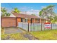 43 Farrar Road, Killarney Vale NSW 2261