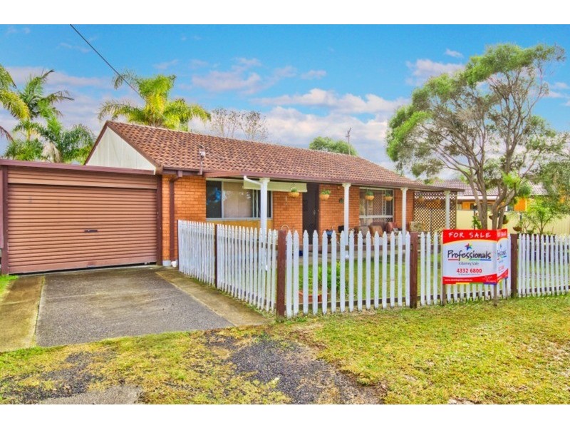 43 Farrar Road, Killarney Vale NSW 2261