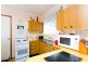 43 Farrar Road, Killarney Vale NSW 2261