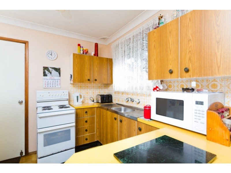 43 Farrar Road, Killarney Vale NSW 2261