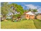43 Farrar Road, Killarney Vale NSW 2261