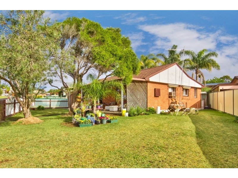 43 Farrar Road, Killarney Vale NSW 2261