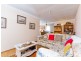 43 Farrar Road, Killarney Vale NSW 2261